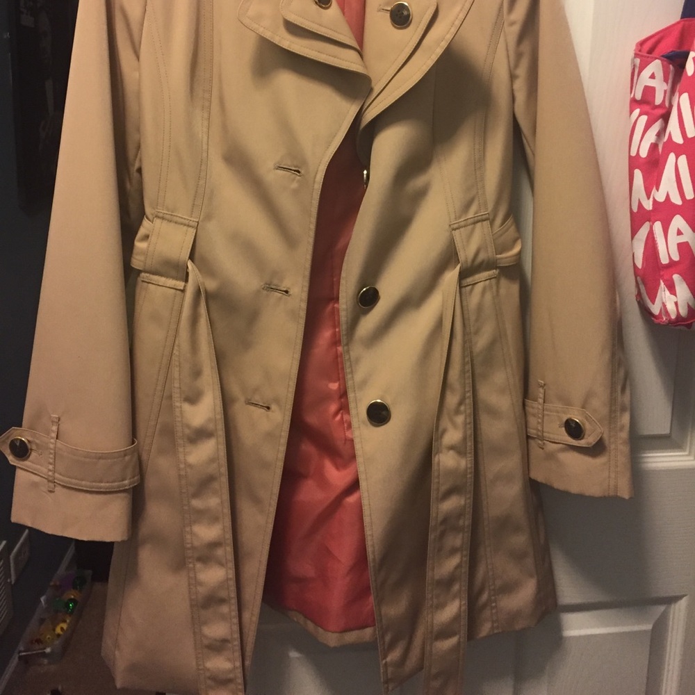 Coat